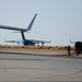 Afghanistan Evacuation