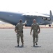 Afghanistan Evacuation