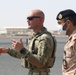 Afghanistan Evacuation