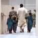 Afghanistan Evacuation