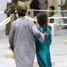 Afghanistan Evacuation