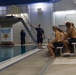 OCS 02-22 Swim Qualification