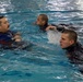 OCS 02-22 Swim Qualification