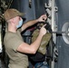 Last MC-130H Combat Talon II undergoes PDM at WR-ALC