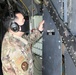 Last MC-130H Combat Talon II undergoes PDM at WR-ALC