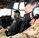 Last MC-130H Combat Talon II undergoes PDM at WR-ALC