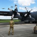 Last MC-130H Combat Talon II undergoes PDM at WR-ALC