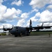 Last MC-130H Combat Talon II undergoes PDM at WR-ALC