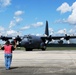 Last MC-130H Combat Talon II undergoes PDM at WR-ALC