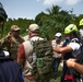 Puerto Rico Army National Guard Continues to Provide Humanitarian Aid in Haiti