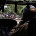 Puerto Rico Army National Guard Continues to Provide Humanitarian Aid in Haiti