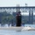 USS San Juan (SSN 751) Homecoming