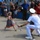 USS San Juan (SSN 751) Homecoming