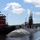 USS San Juan (SSN 751) Homecoming
