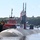 USS San Juan (SSN 751) Homecoming