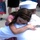 USS San Juan (SSN 751) Homecoming