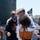 USS San Juan (SSN 751) Homecoming