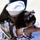 USS San Juan (SSN 751) Homecoming