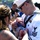 USS San Juan (SSN 751) Homecoming