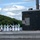 USS San Juan (SSN 751) Homecoming