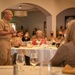 CNO Speaks at SWFOTS