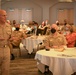 CNO Speaks at SWFOTS