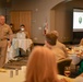 CNO Speaks at SWFOTS