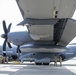 Reservists prepare for AC-130J training missions