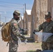 Operation Allies Refuge at Fort Bliss