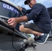 Outdoor Rec sustains Airmen morale and readiness