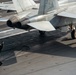 USS Ronald Reagan (CVN 76) Flight Operations