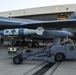 Dyess Airmen participate in Global Strike Challenge