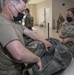 Reservists participate in Patriot Warrior exercise