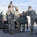 Reservists prepare for Patriot Warrior exercise