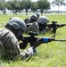 Reservists conduct readiness training