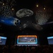 Chief of Space Operations delivers keynote