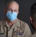 Navy Medicine Priorities Praised and Proven in the Pacific Northwest