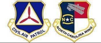Lost woman located and saved through First Air Force/interagency effort