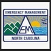 Lost woman located and saved through First Air Force/interagency effort
