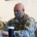 Washington Guardsmen team with partner countries during Cobra Gold Cyber Exercise