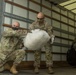 Task Force McCoy provides aid to vulnerable Afghans