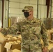 Task Force McCoy provides aid to vulnerable Afghans