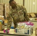 Task Force McCoy provides aid to vulnerable Afghans