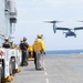 11th MEU arrives on USS ESSEX