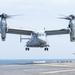 11th MEU arrives on USS ESSEX