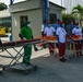 Coast Guard and partner agencies respond to Haiti with humanitarian aid