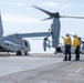 11th MEU arrives on USS ESSEX