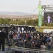 Boise Celebrates Navy Week