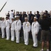 Boise Celebrates Navy Week