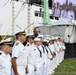 Boise Celebrates Navy Week